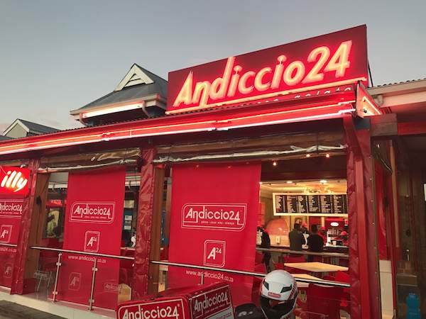 Andiccio24